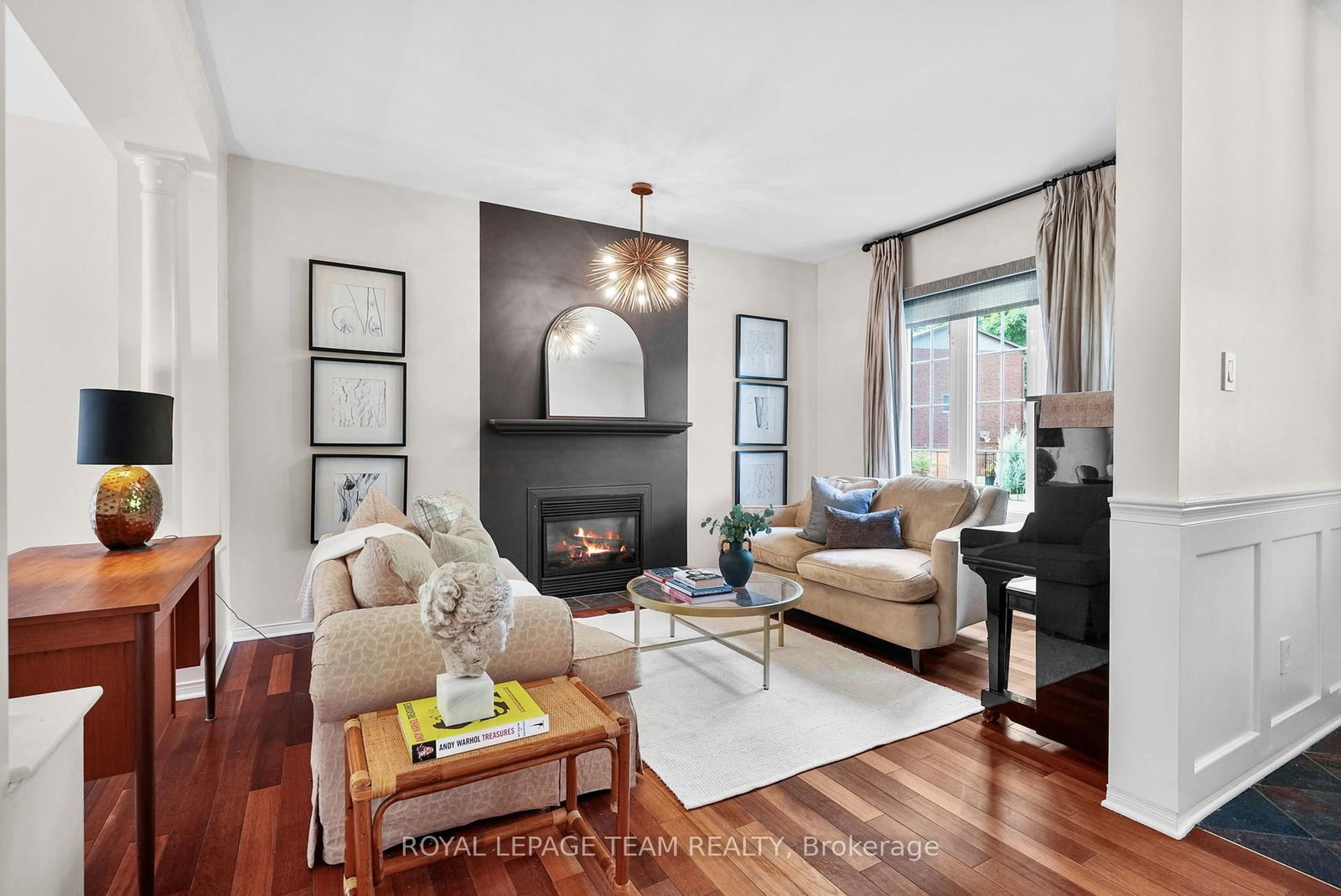 2122 Saunders Avenue - Photo 4