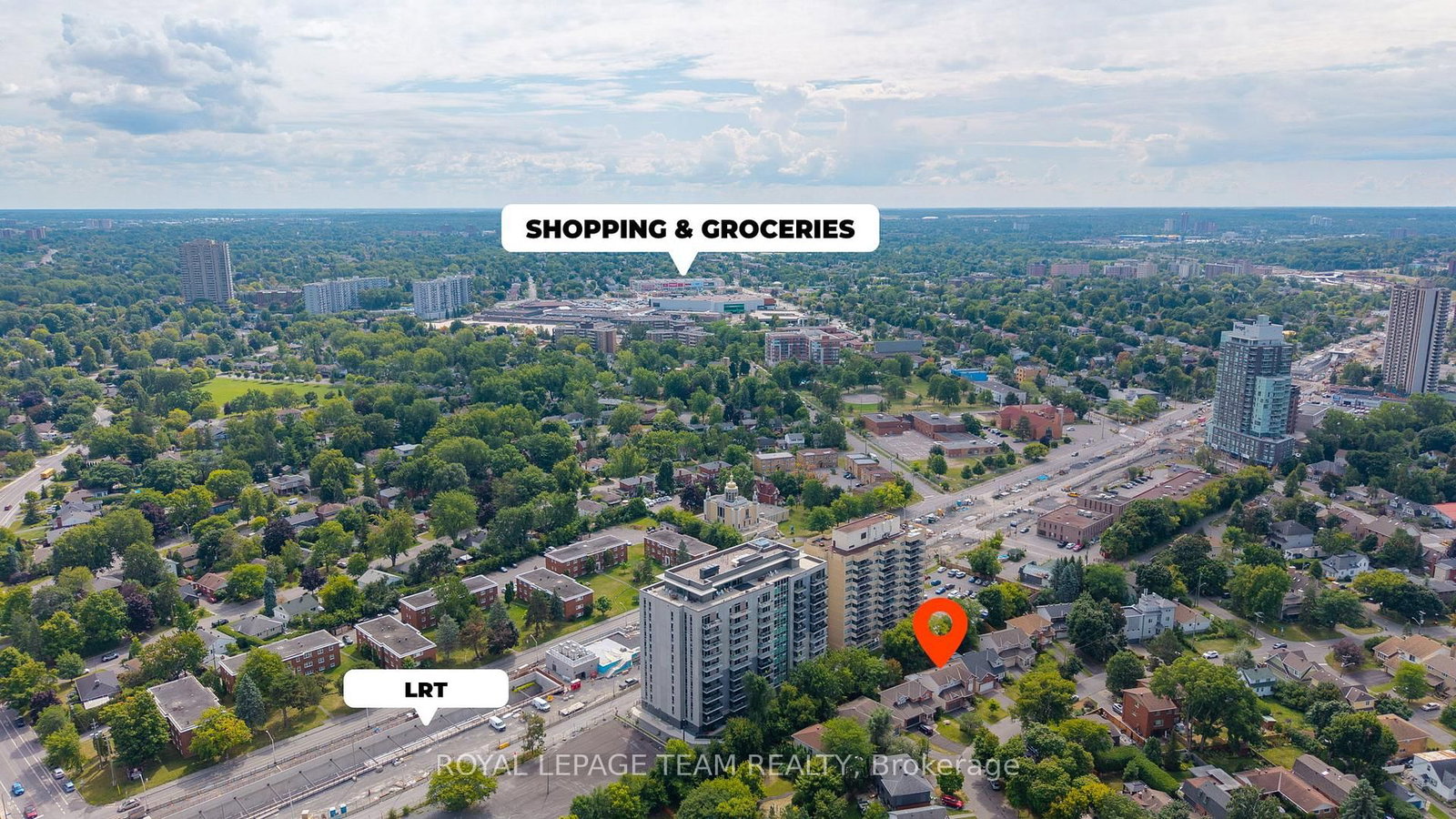 2122 Saunders Avenue - Photo 42