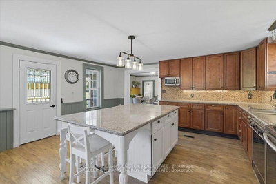 28 Lockhart Court — photo 4