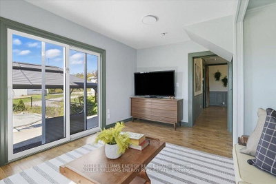 28 Lockhart Court — photo 6