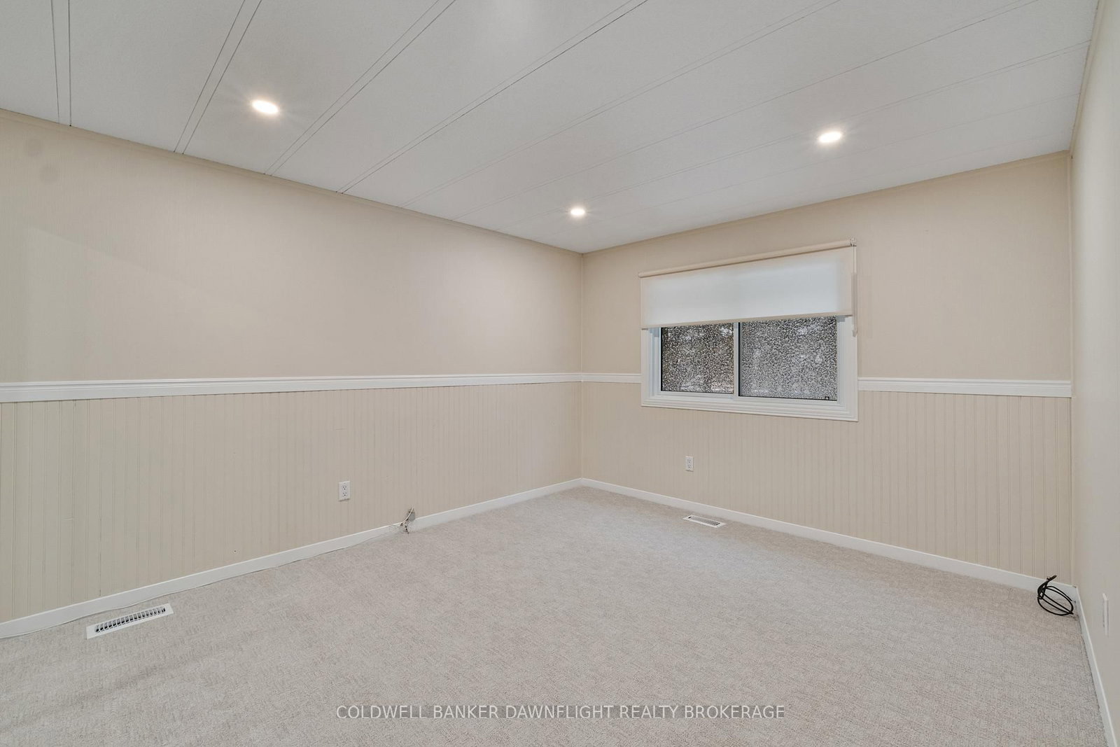 12 Redford Drive • South Huron, ON photo 17