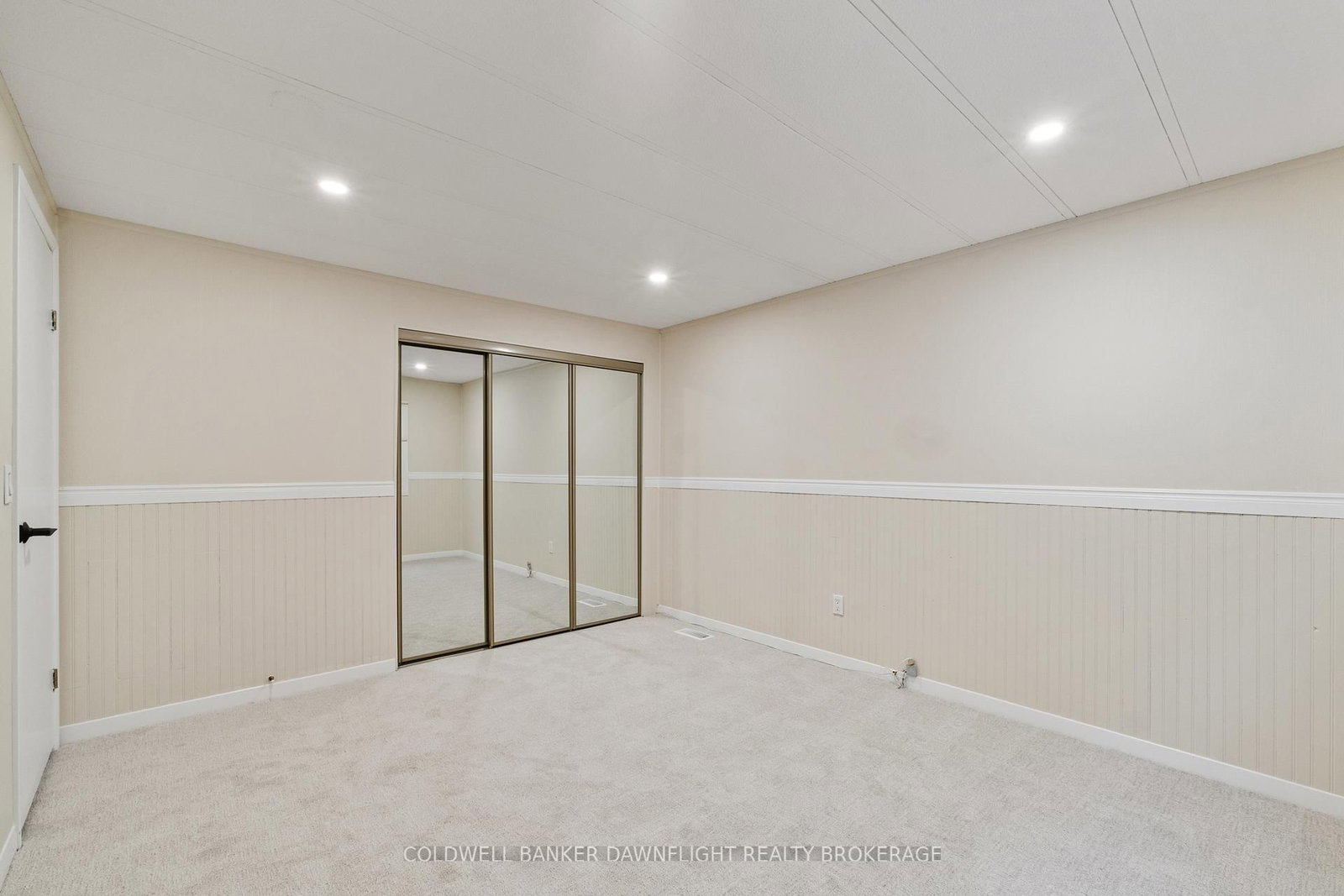 12 Redford Drive • South Huron, ON photo 18