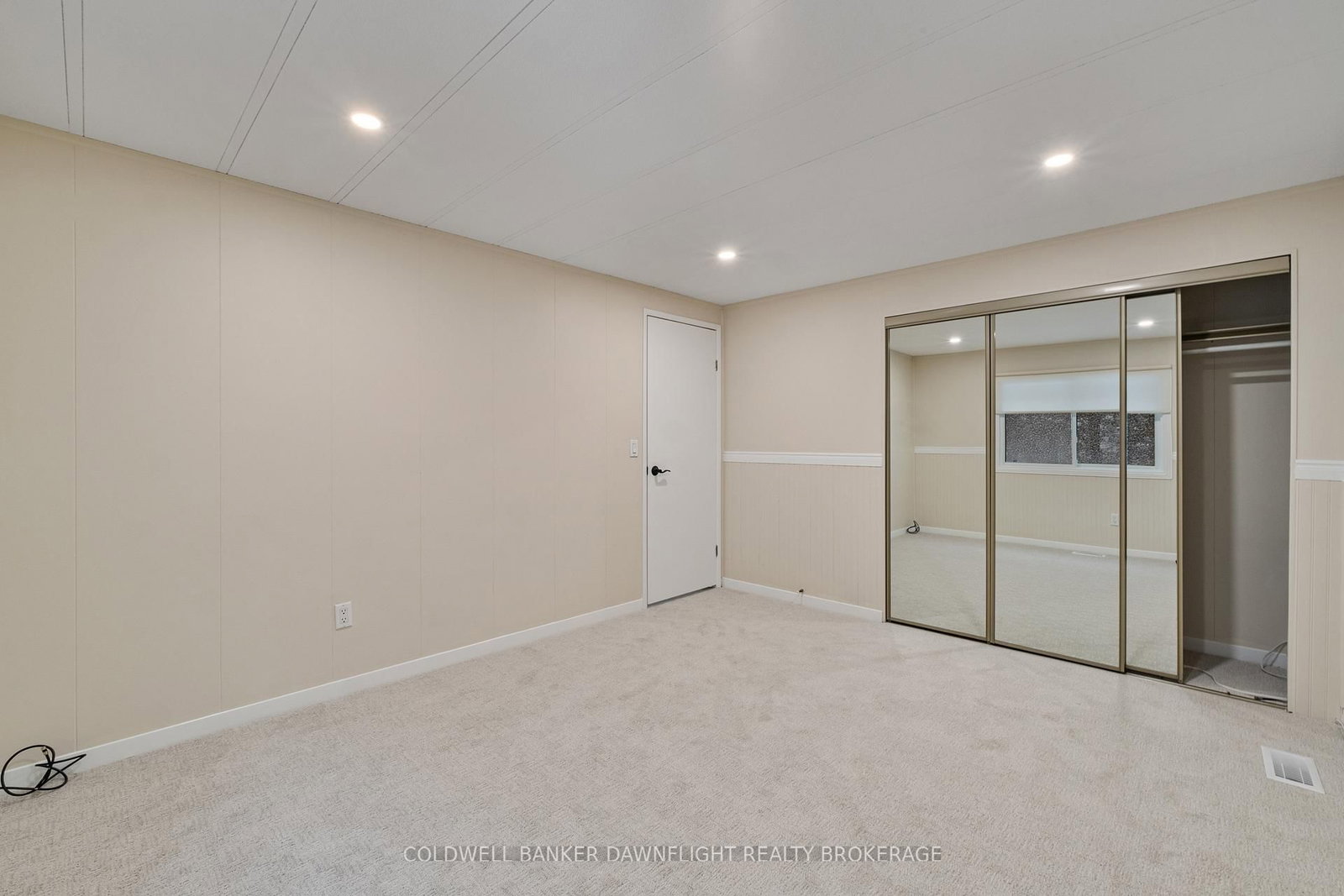12 Redford Drive • South Huron, ON photo 19