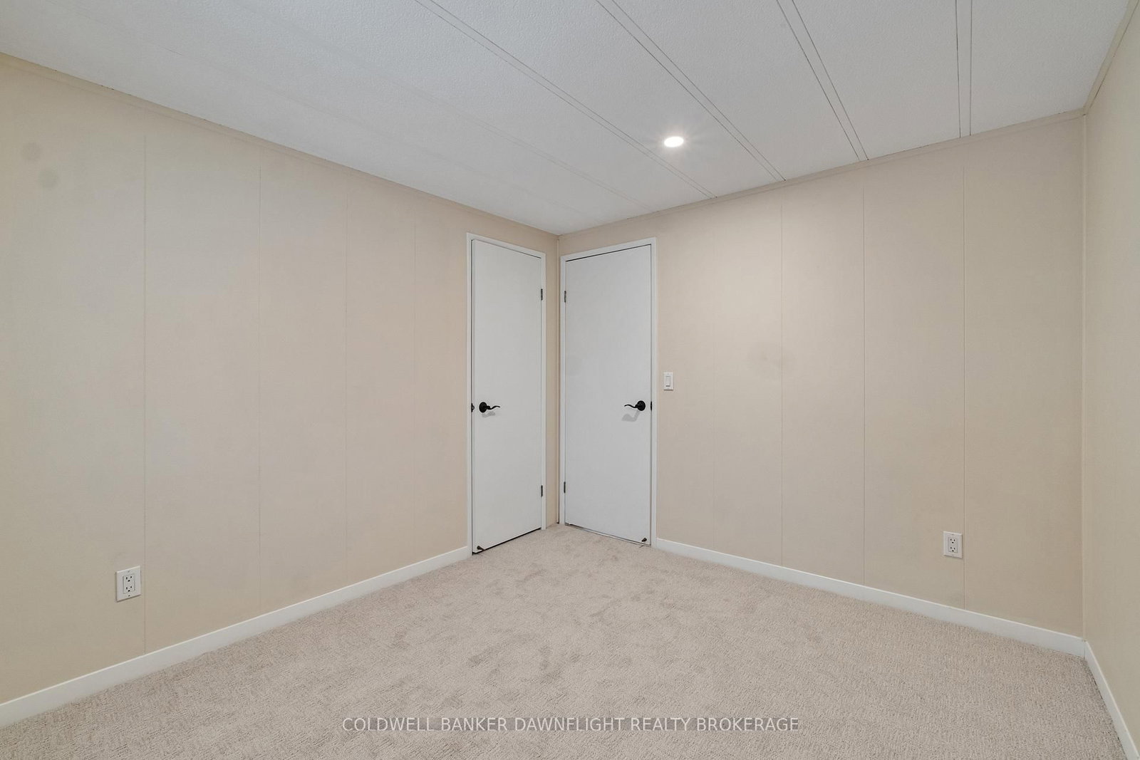 12 Redford Drive • South Huron, ON photo 23