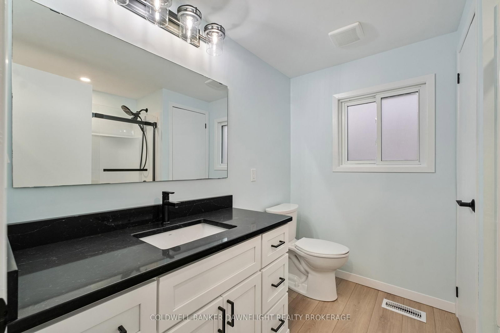 12 Redford Drive • South Huron, ON photo 24