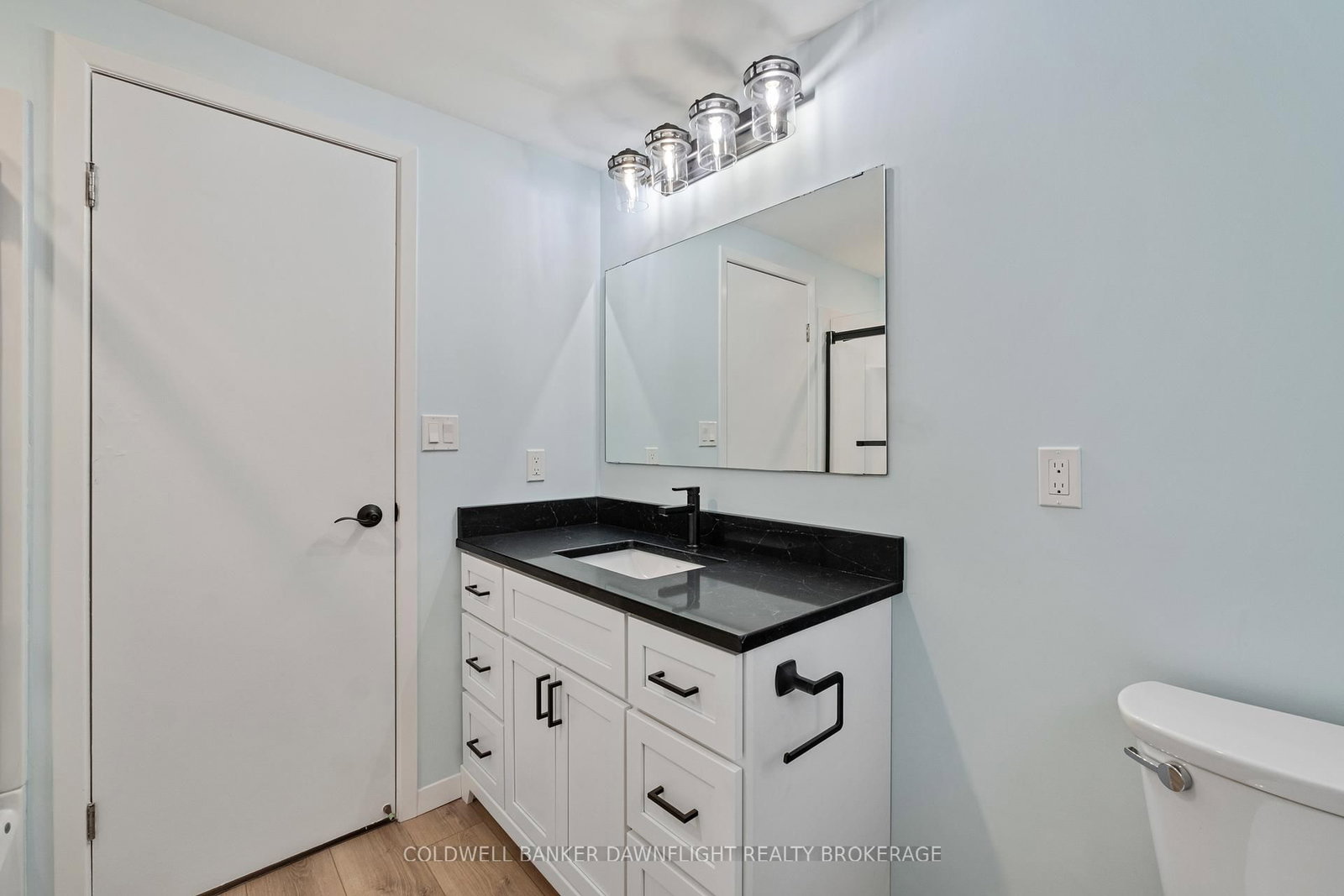 12 Redford Drive • South Huron, ON photo 25