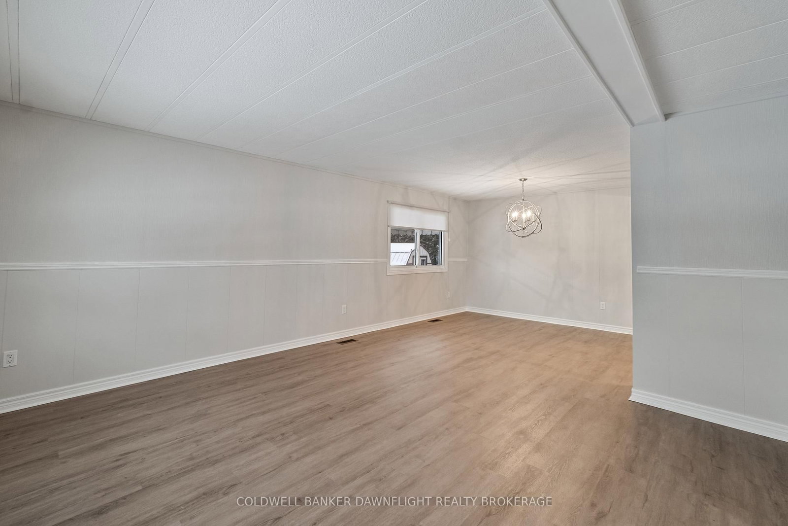 12 Redford Drive • South Huron, ON photo 4