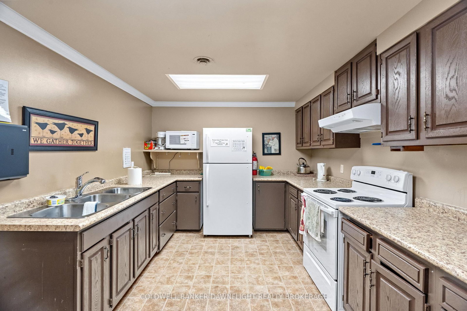 12 Redford Drive • South Huron, ON photo 44
