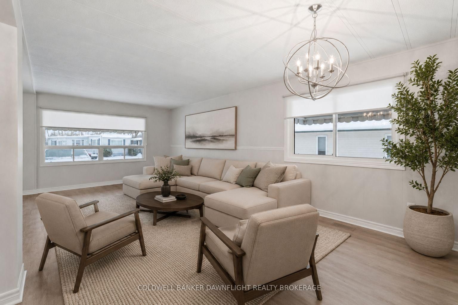 12 Redford Drive • South Huron, ON photo 7
