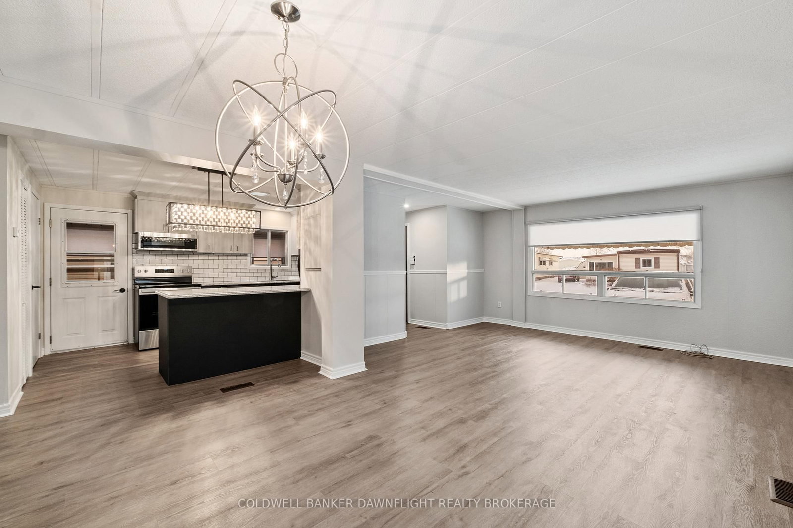 12 Redford Drive • South Huron, ON photo 8