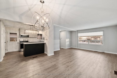 12 Redford Drive • South Huron, ON photo 8
