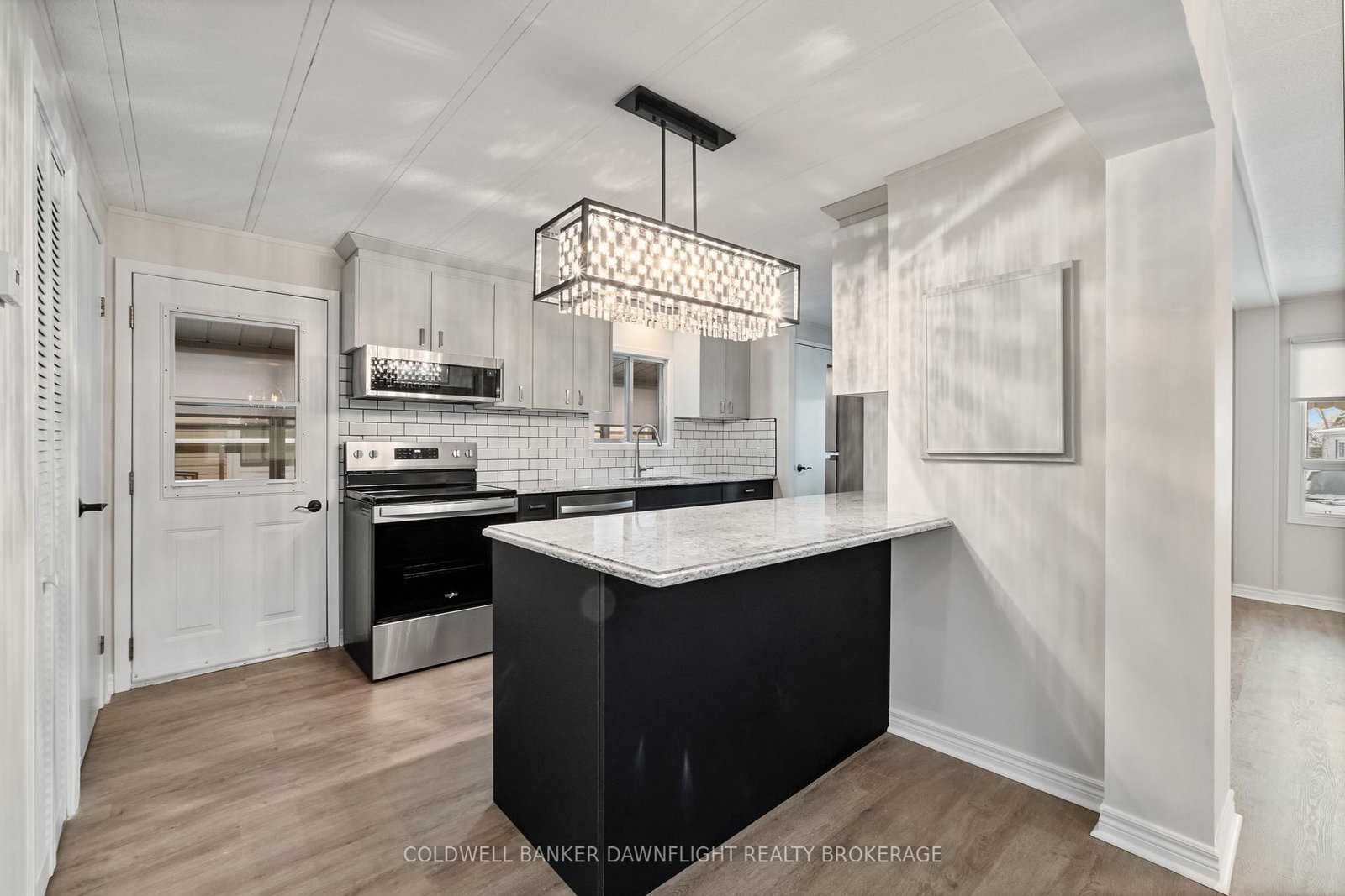 12 Redford Drive • South Huron, ON photo 9