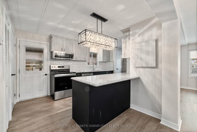 12 Redford Drive • South Huron, ON photo 9
