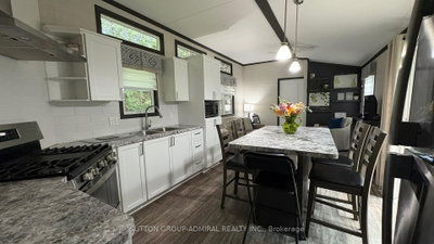 Unit 24 — 231764 Concession 2 WGR — photo 5