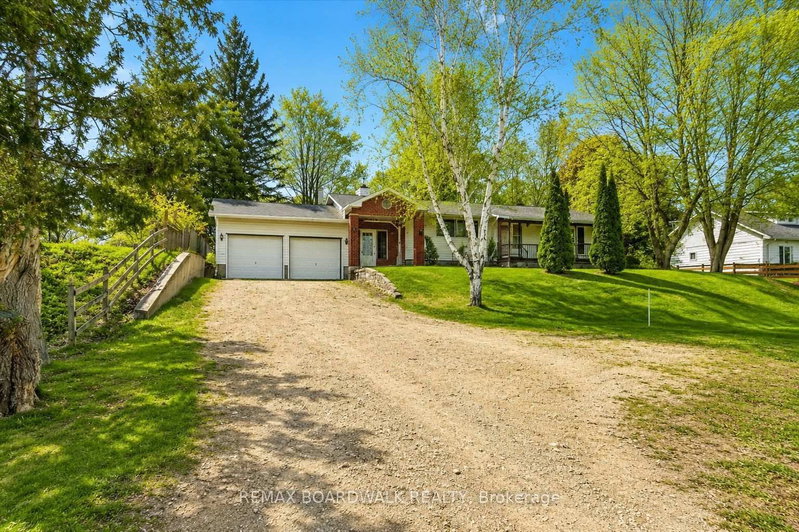 Property Sub 1