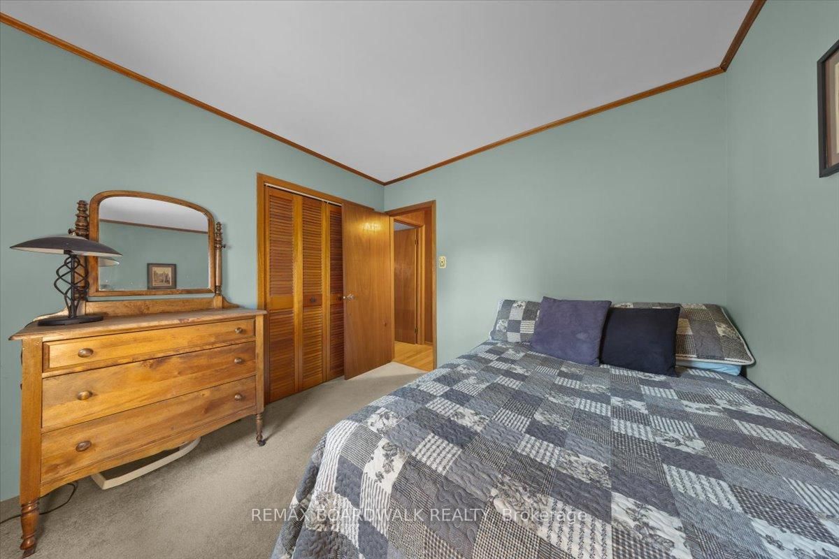 815 Christie Lake Road • Perth, ON photo 22