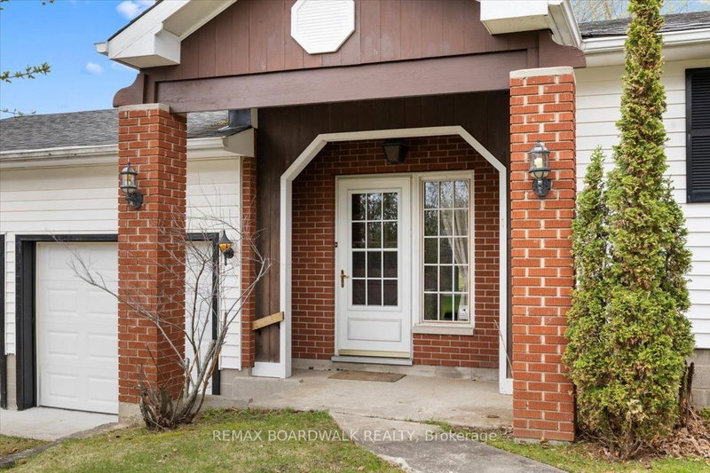 Property Sub 2