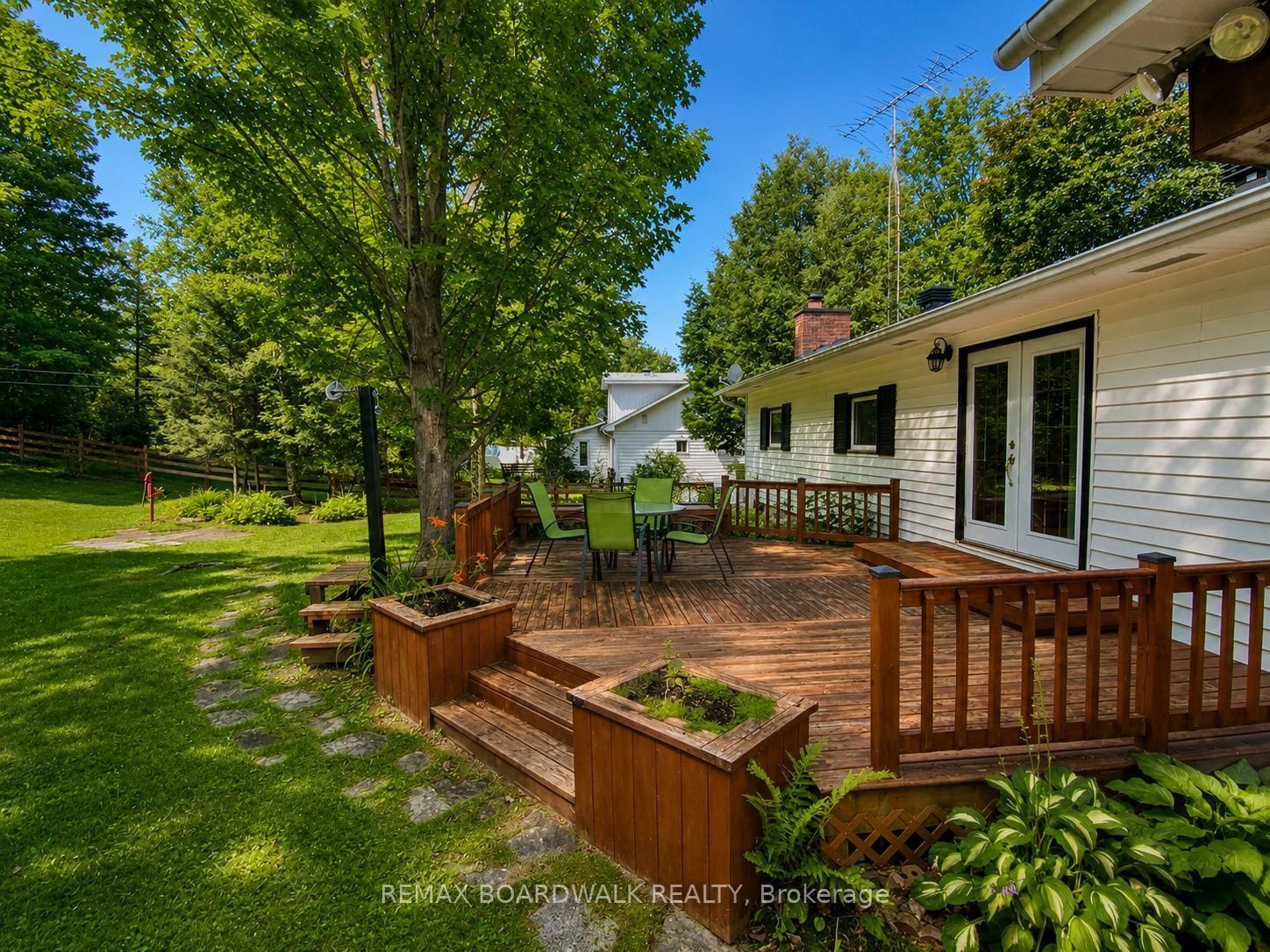 815 Christie Lake Road • Perth, ON photo 33