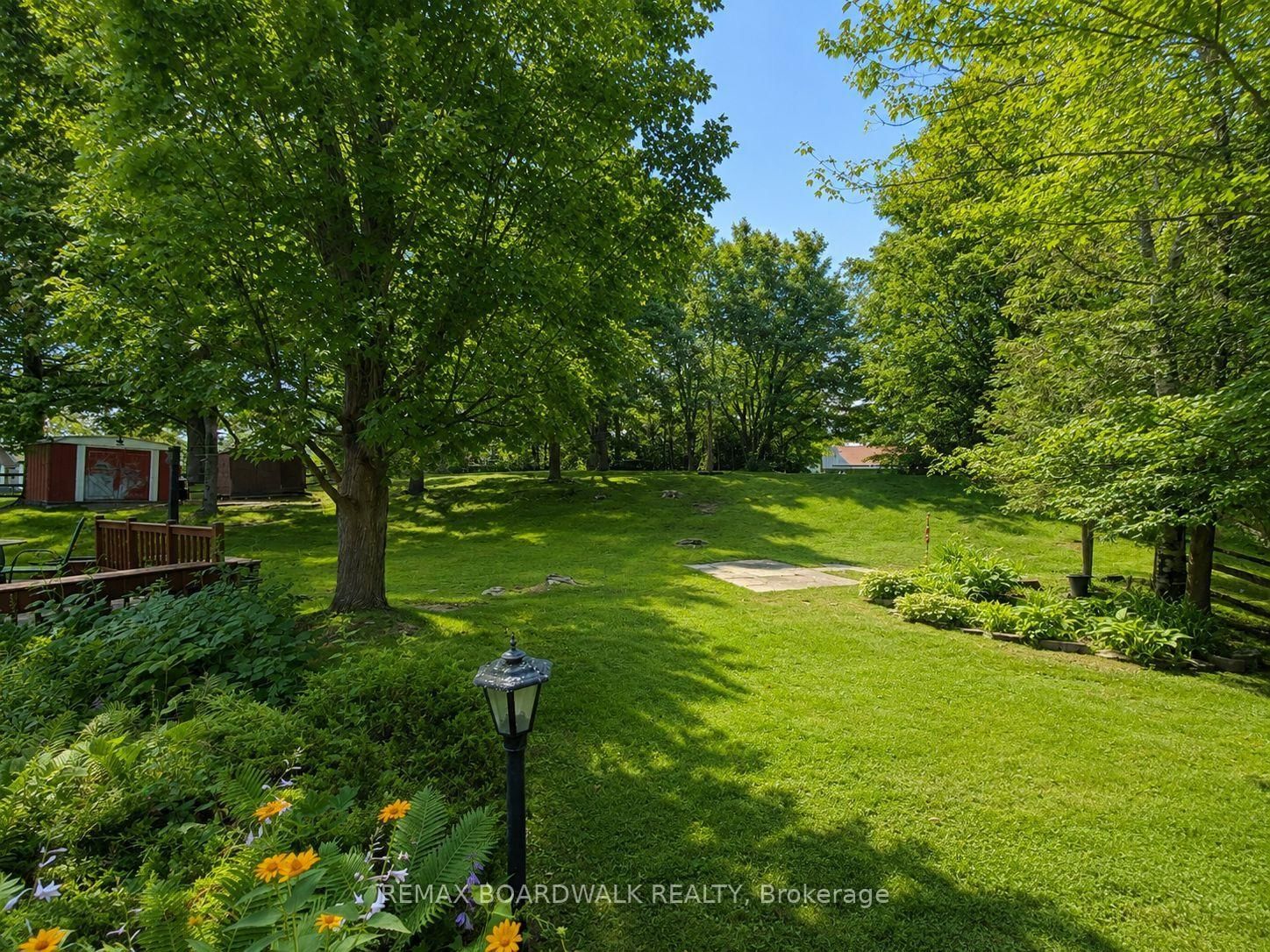 815 Christie Lake Road • Perth, ON photo 35