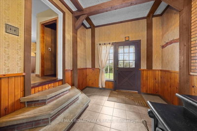 815 Christie Lake Road • Perth, ON photo 4