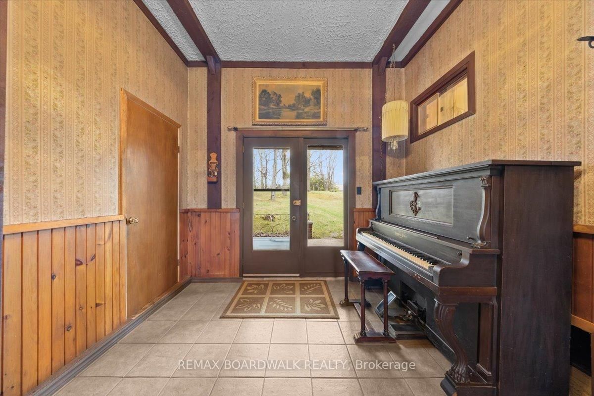 815 Christie Lake Road • Perth, ON photo 6