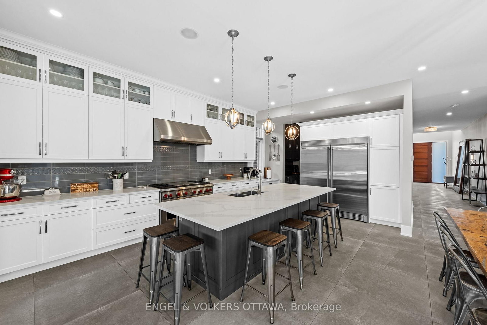 15 Tierney Drive • Nepean, ON photo 10