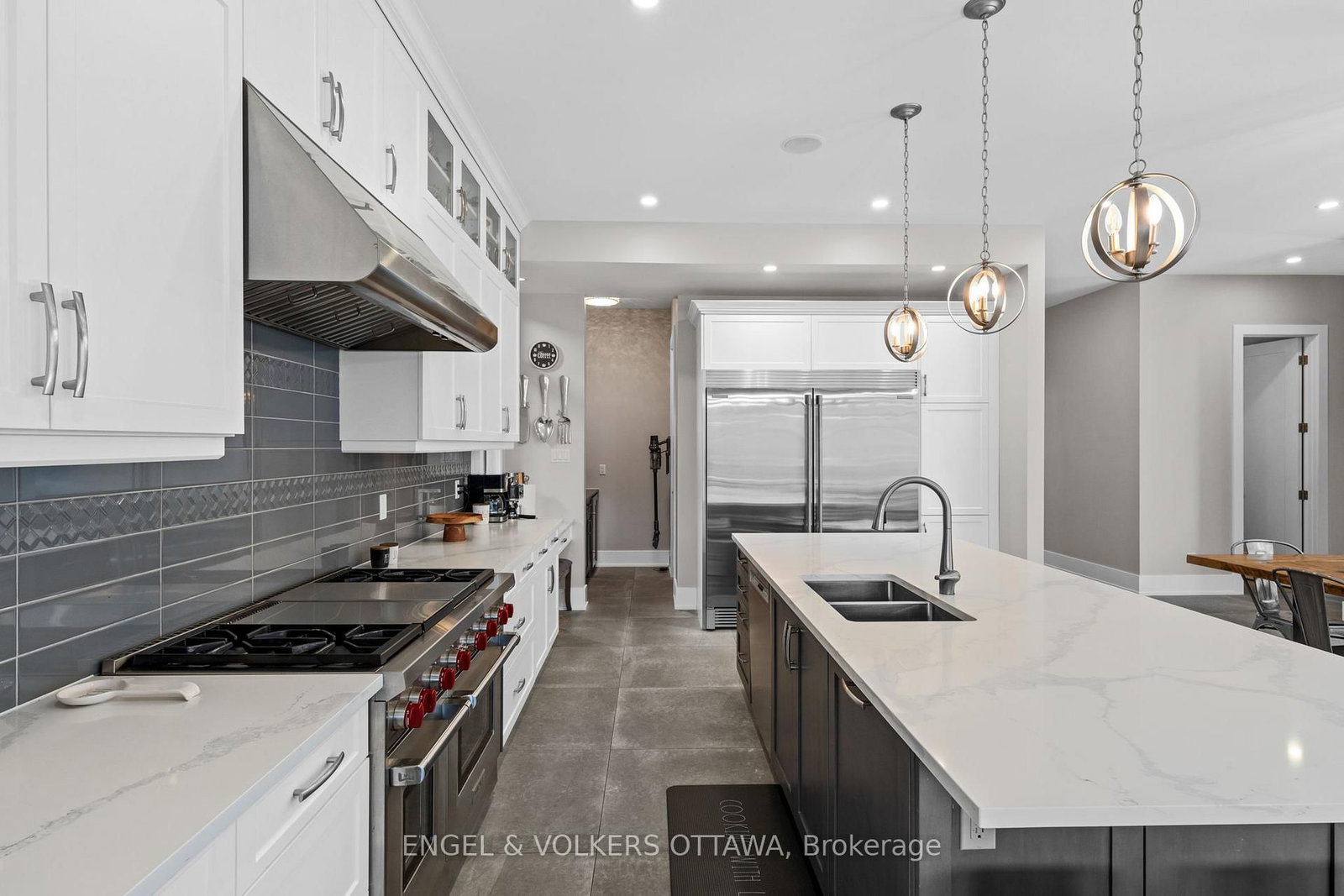 15 Tierney Drive • Nepean, ON photo 11