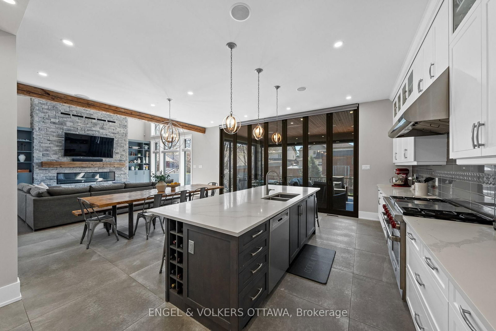 15 Tierney Drive • Nepean, ON photo 13