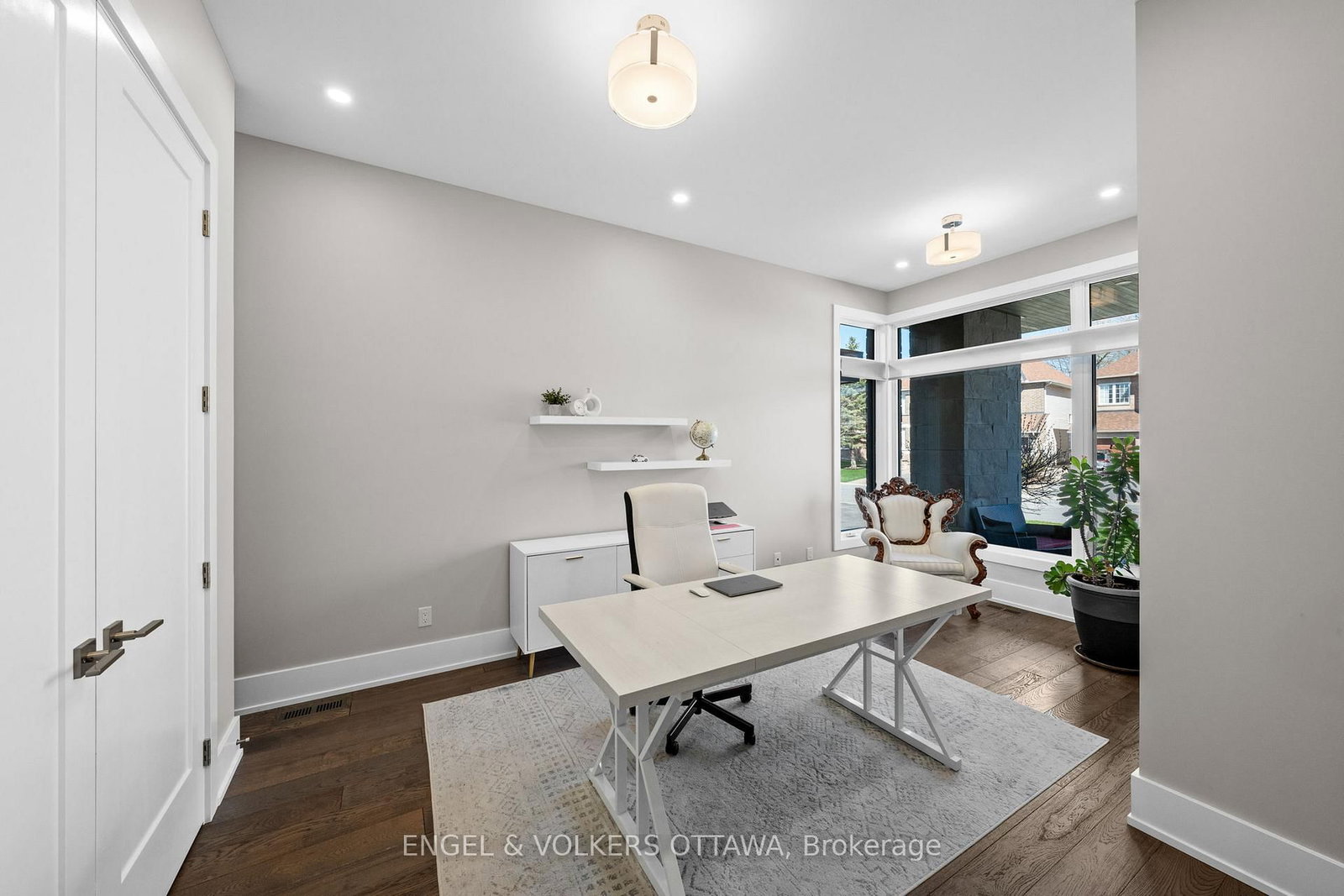 15 Tierney Drive • Nepean, ON photo 17