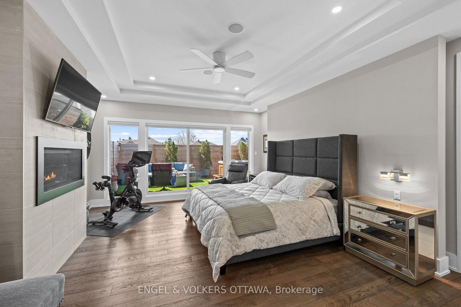 15 Tierney Drive • Nepean, ON photo 18