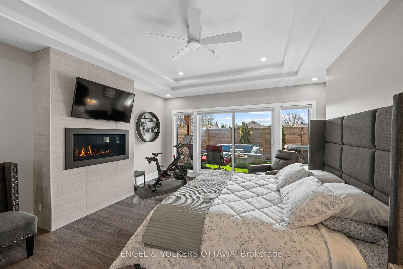 15 Tierney Drive • Nepean, ON photo 19
