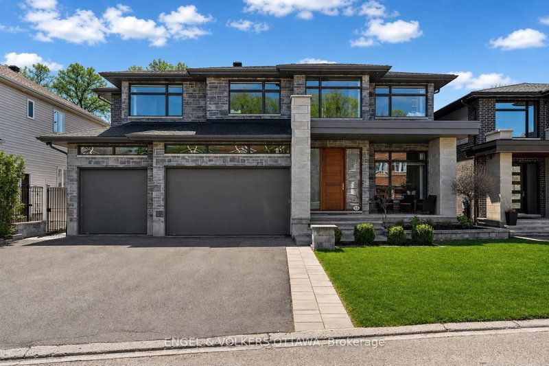 15 Tierney Drive