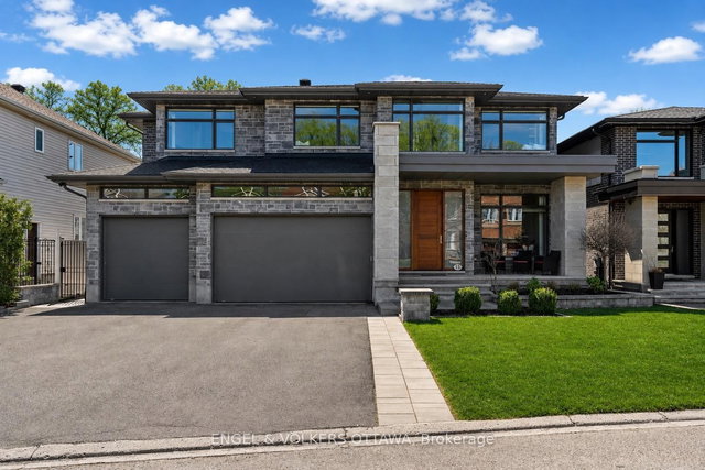 15 Tierney Drive
