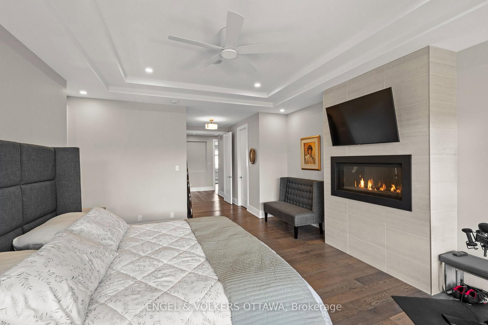 15 Tierney Drive • Nepean, ON photo 20