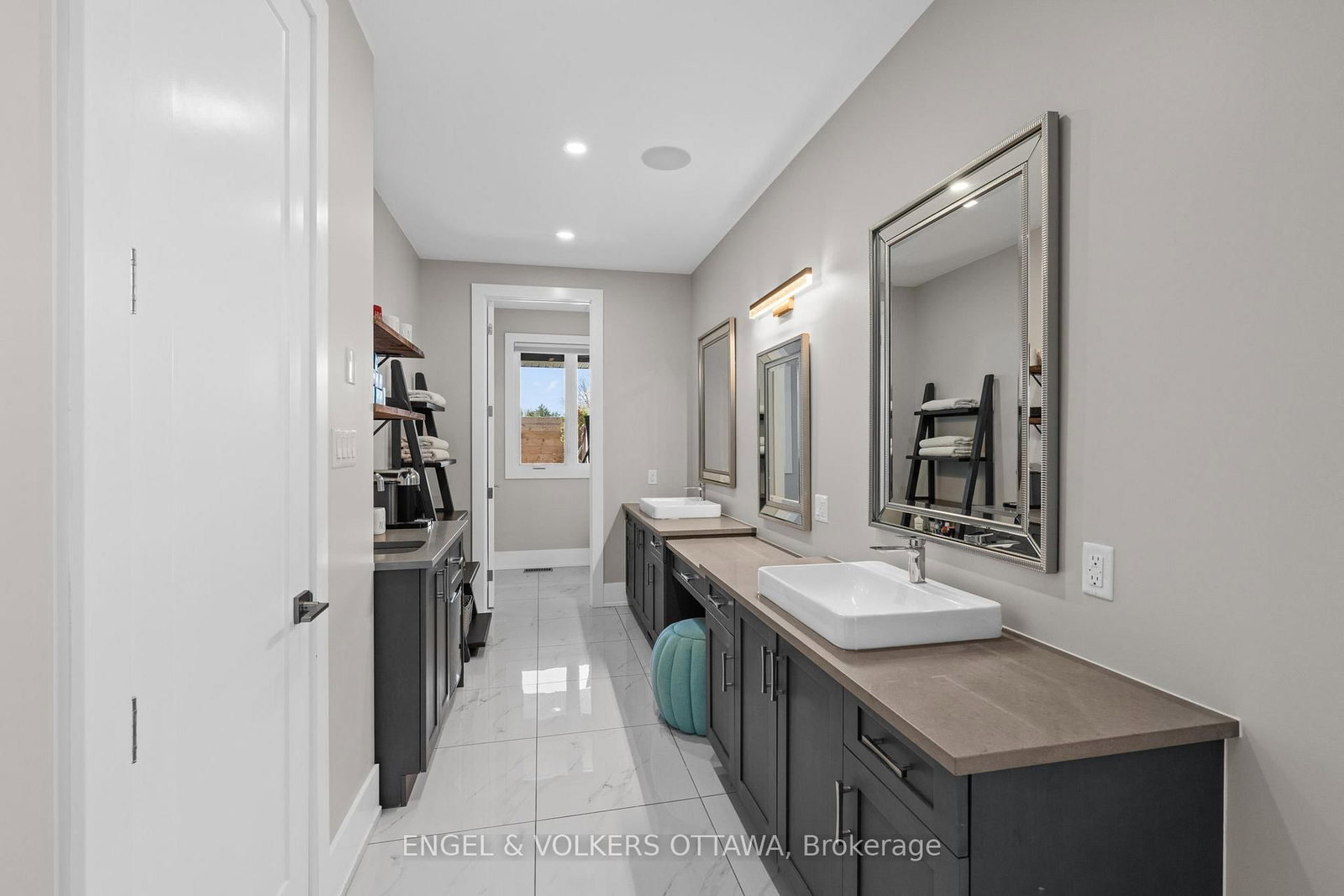 15 Tierney Drive • Nepean, ON photo 21