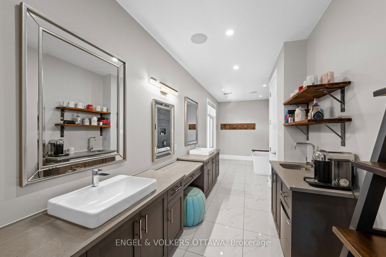 15 Tierney Drive • Nepean, ON photo 22
