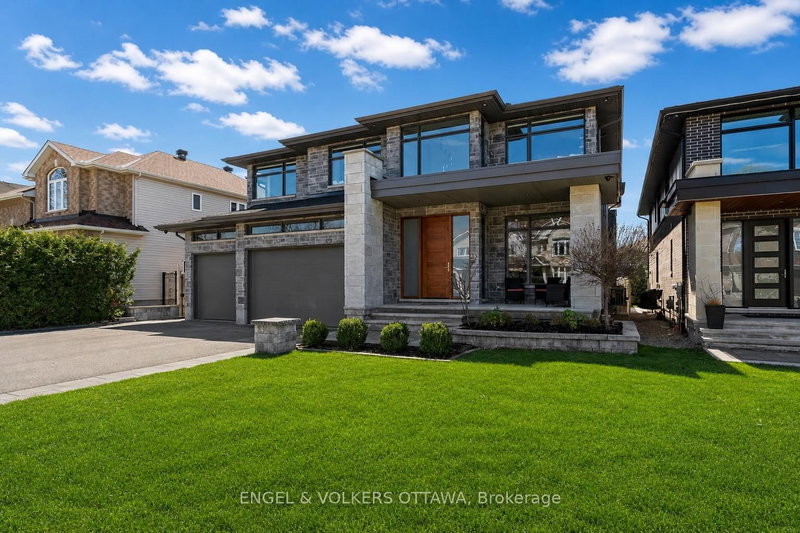 15 Tierney Drive