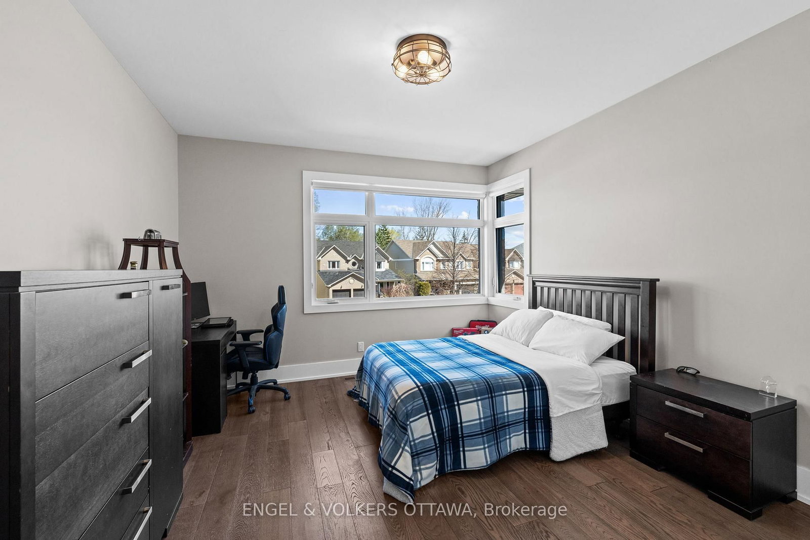 15 Tierney Drive • Nepean, ON photo 32