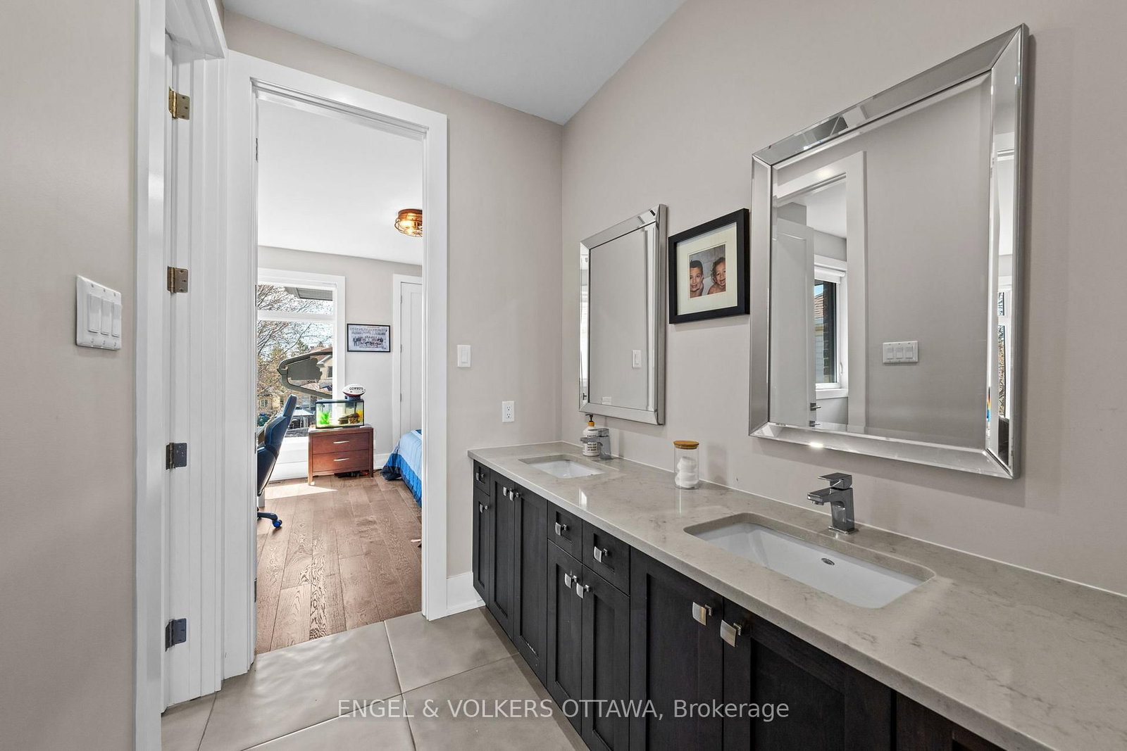 15 Tierney Drive • Nepean, ON photo 33