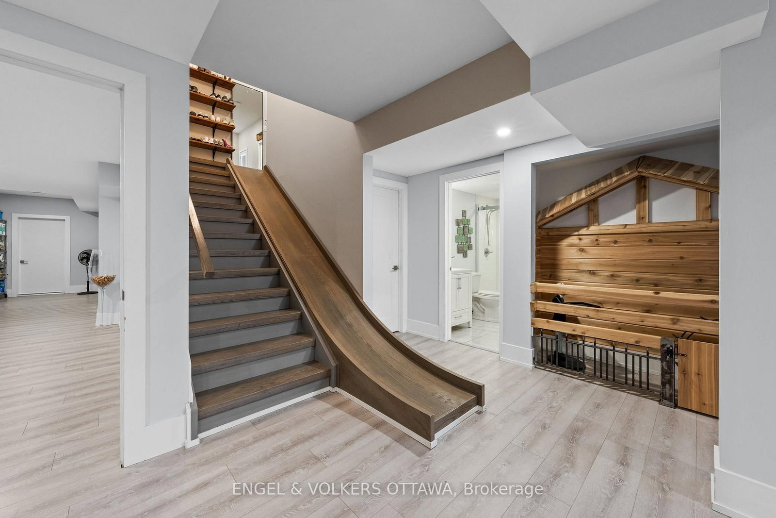 15 Tierney Drive • Nepean, ON photo 36