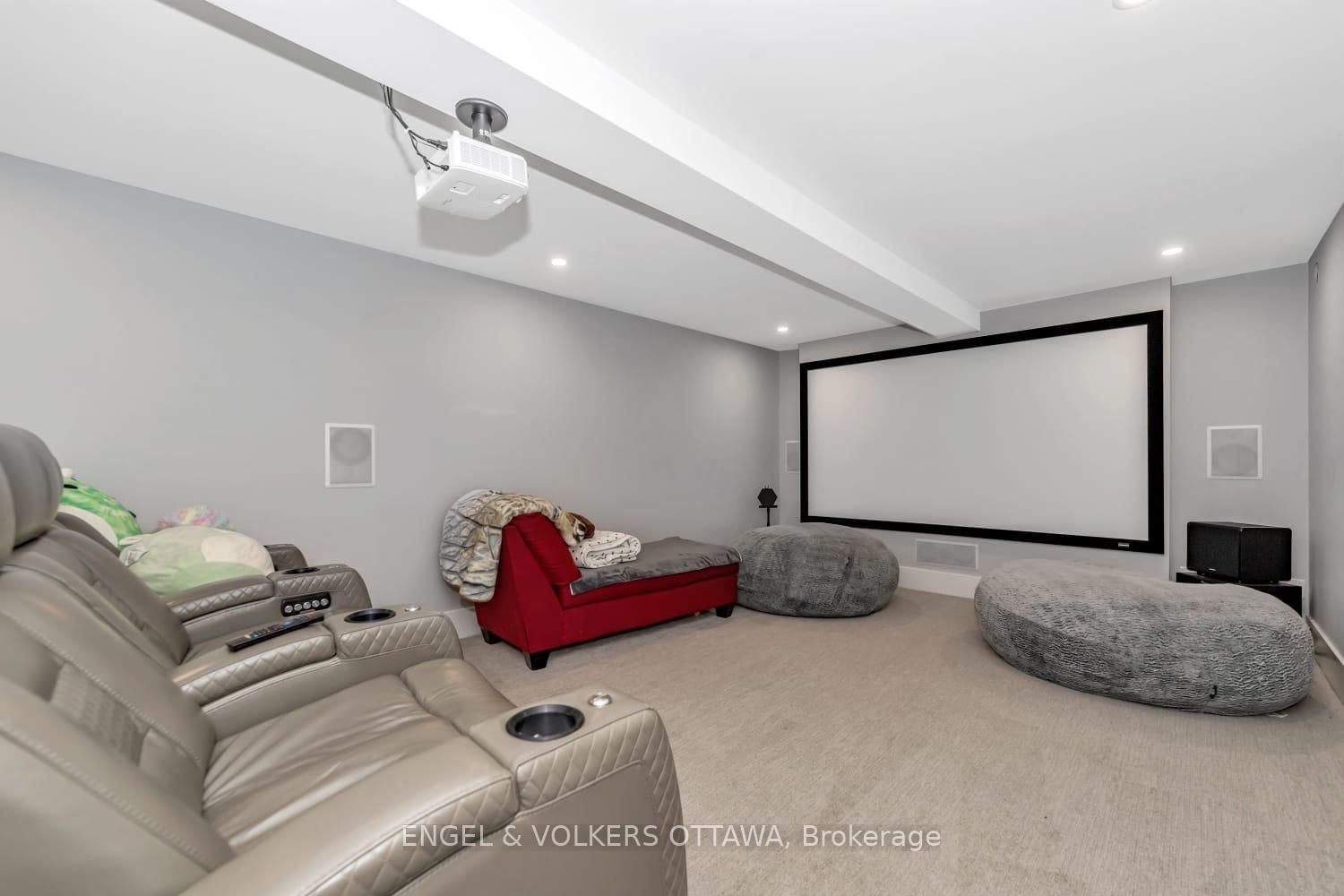 15 Tierney Drive • Nepean, ON photo 37