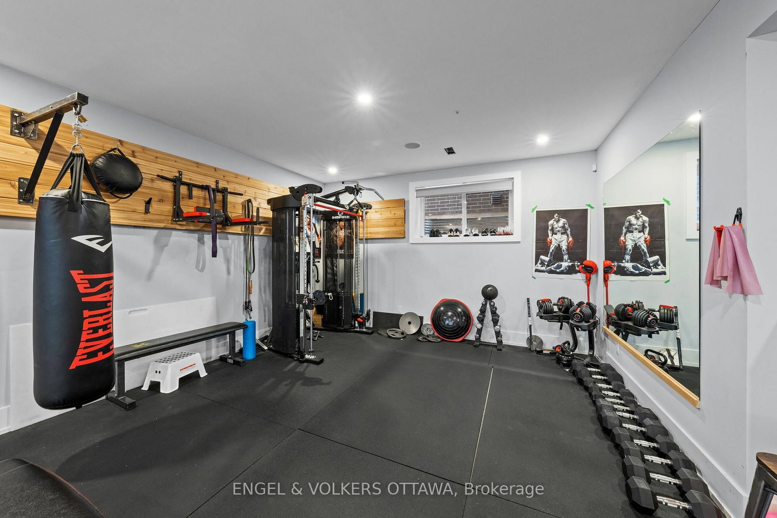 15 Tierney Drive • Nepean, ON photo 41