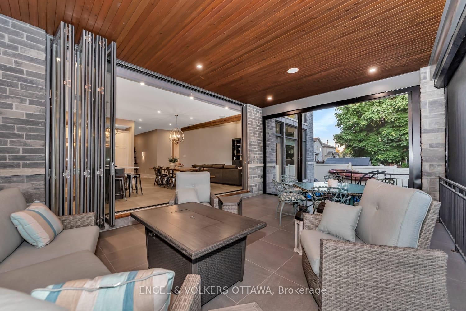 15 Tierney Drive • Nepean, ON photo 42