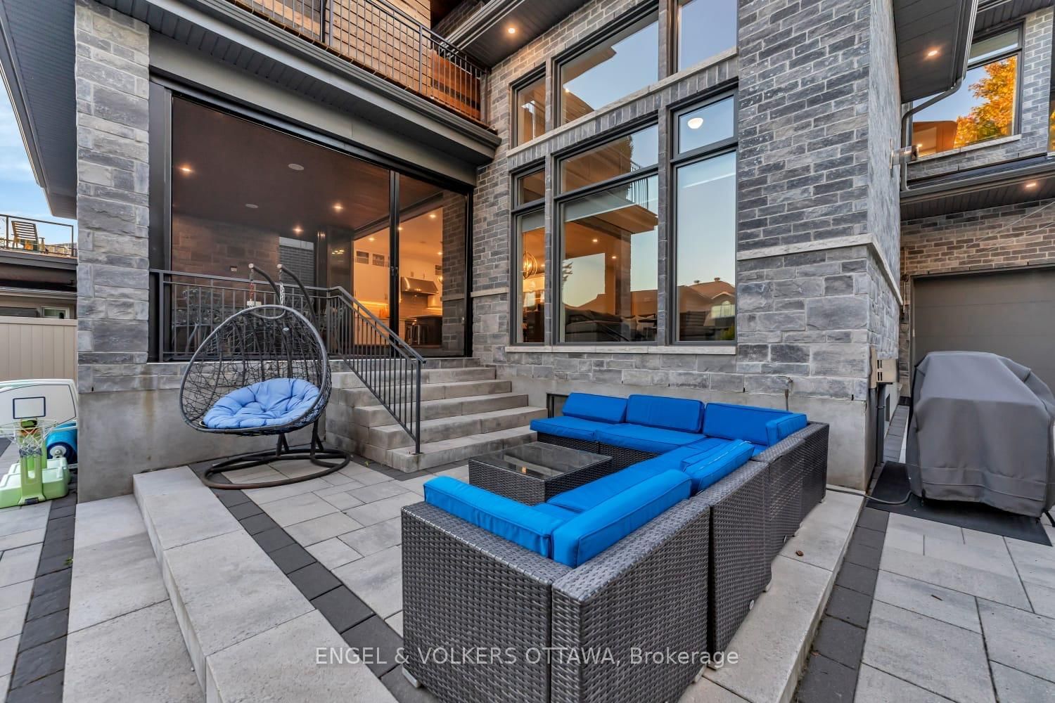15 Tierney Drive • Nepean, ON photo 47