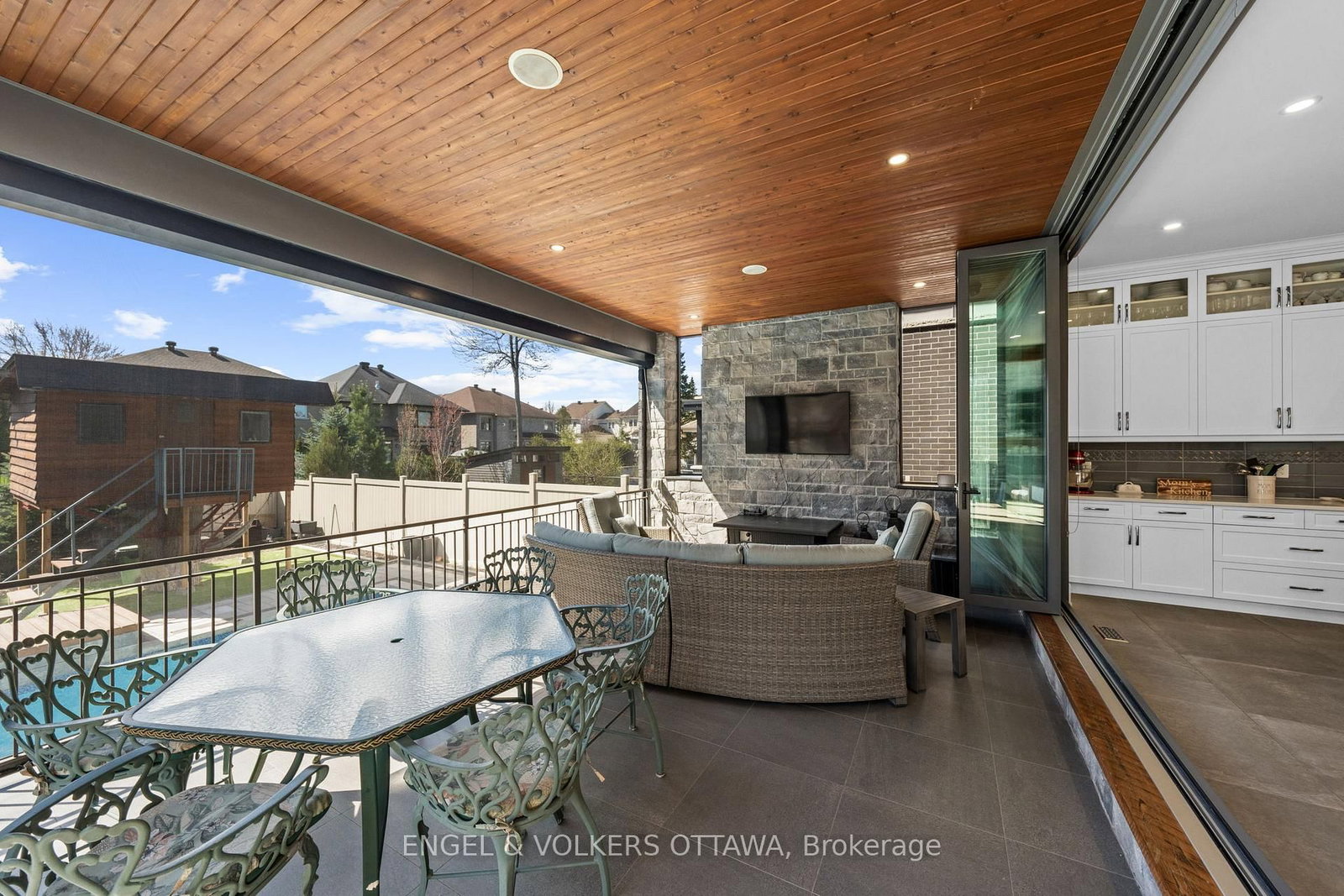 15 Tierney Drive • Nepean, ON photo 48