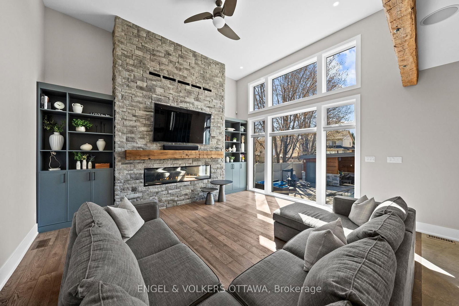 15 Tierney Drive • Nepean, ON photo 5