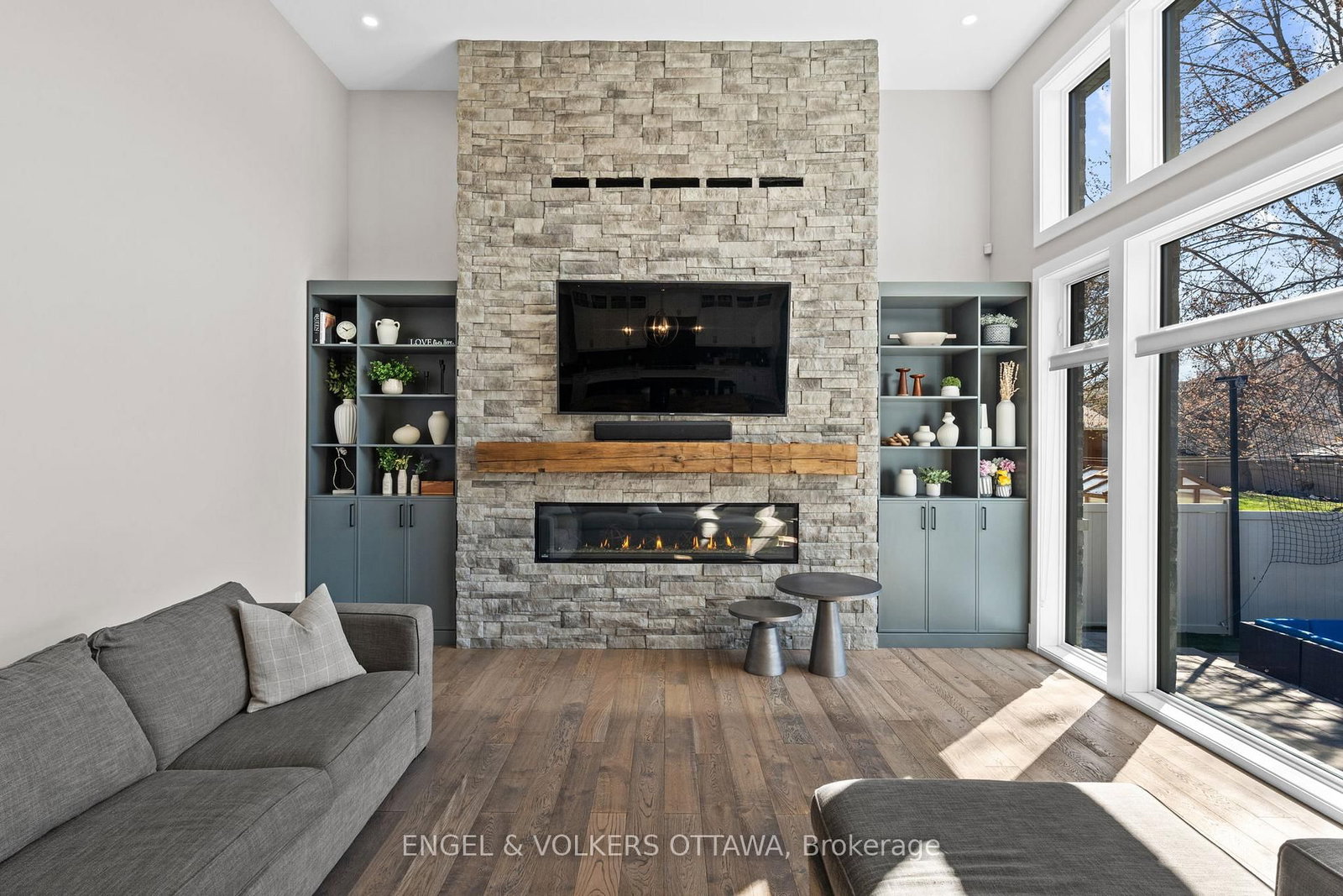 15 Tierney Drive • Nepean, ON photo 6