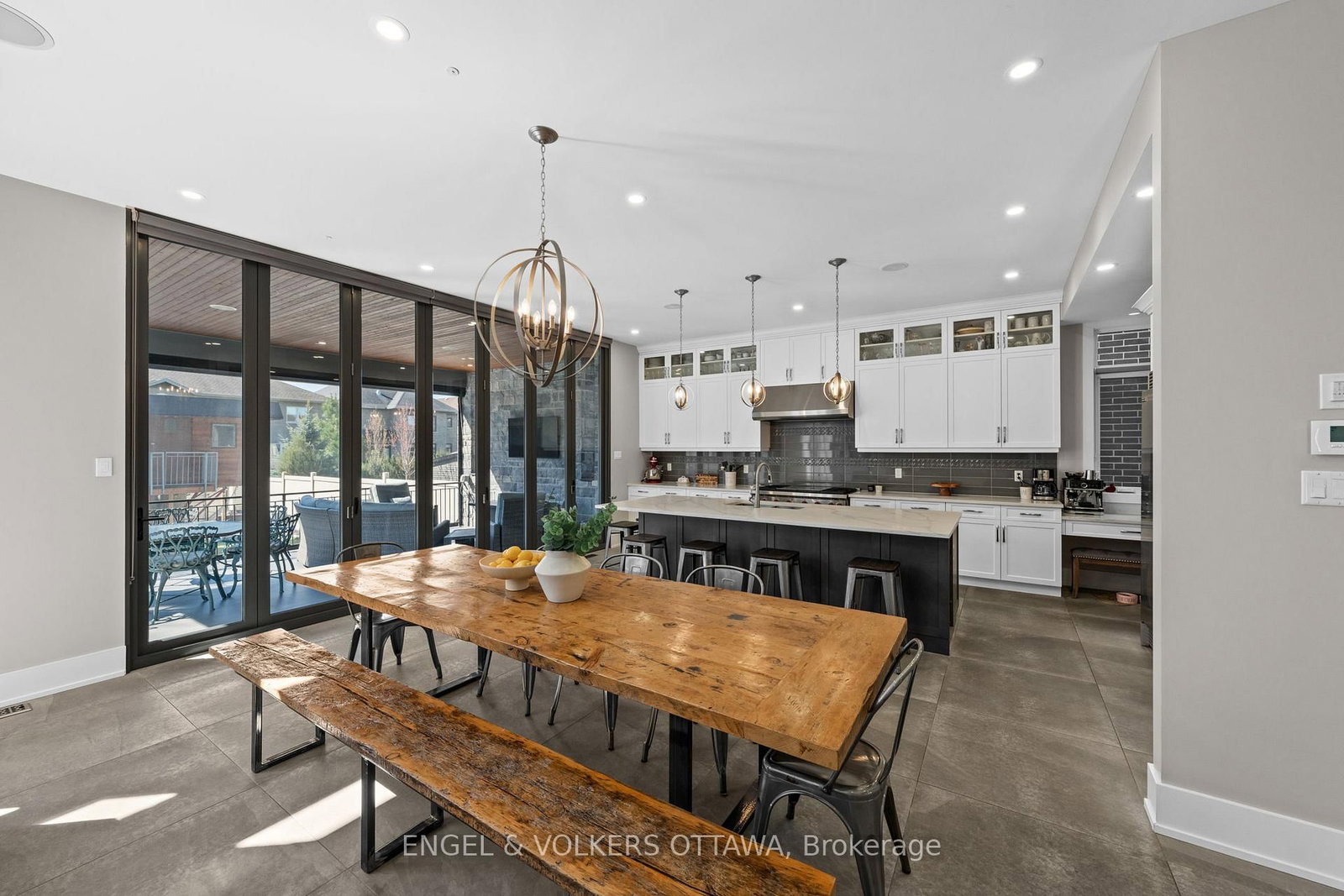 15 Tierney Drive • Nepean, ON photo 8