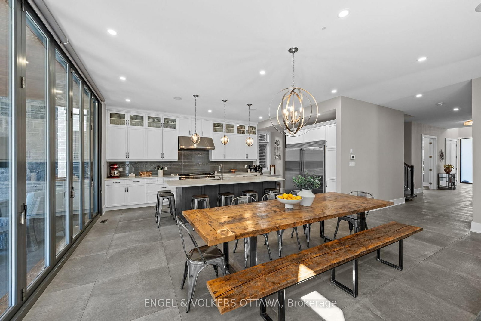 15 Tierney Drive • Nepean, ON photo 9