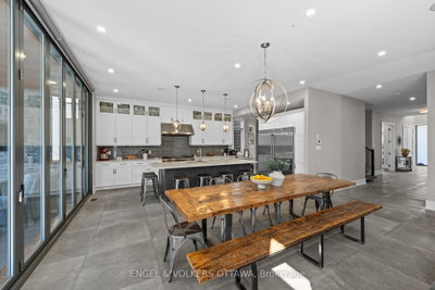 15 Tierney Drive • Nepean, ON photo 9